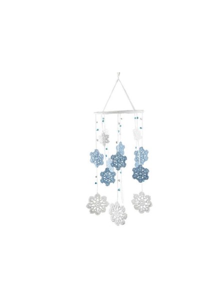 Christmas Gift - Hangings